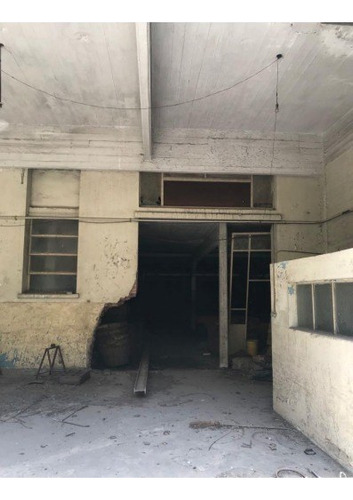 Terreno Lote En Venta En Ramos Mejía, La Matanza, G.b.a. Zona Oeste