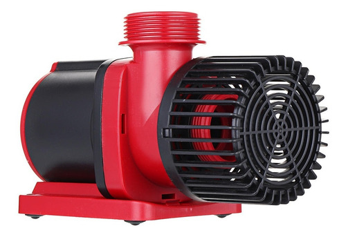Imagem 2 de 6 de Bomba Sunsun Dc Jdp-10000 10000l/h Bivolt Aquário Lago Tanqu