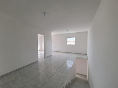Imagem 13 de 25 de Casa À Venda, 154 M² Por R$ 350.000,00 - Ouro Preto - Olinda/pe - Ca1426