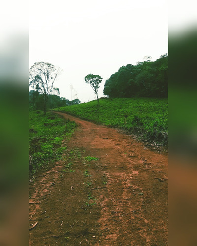 Imagem 13 de 14 de A01- Desconto De Terrenos 1.000m2 Plainos Prox A Represa !!!