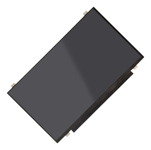 Tela Lcd Para Notebook Positivo Stilo Xr3000 | 14 Led Slim
