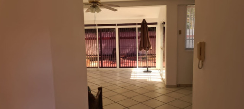 Imagen 3 de 7 de Town House En Venta, Higuerote, Mls# #23-9070 Patrizia Dalto