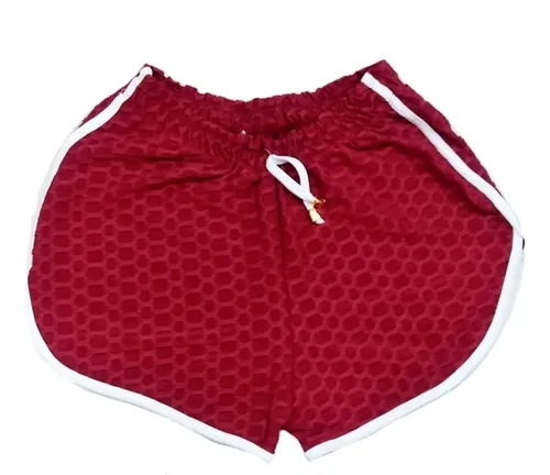Shorts de store moda para adolescentes