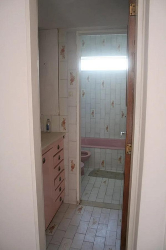 Imagen 5 de 11 de Dúplex De 3 Pisos C/ Terraza Exclusiva Patio Parrillero - Rioja 2488