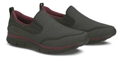 Olympikus wellness cheap