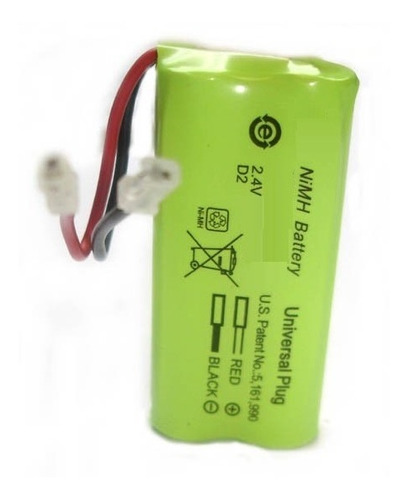 Bateria P Baba Eletronica Motorola Mbp20pu