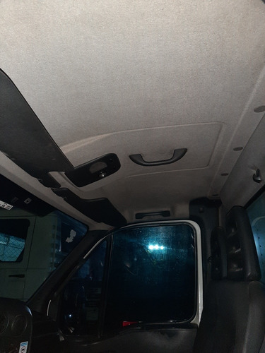 Iveco 70c16