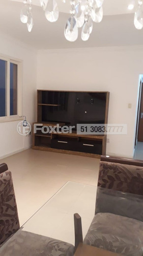 Imagem 6 de 24 de Apartamento, 2 Dormitórios, 67 M², São João - 205036
