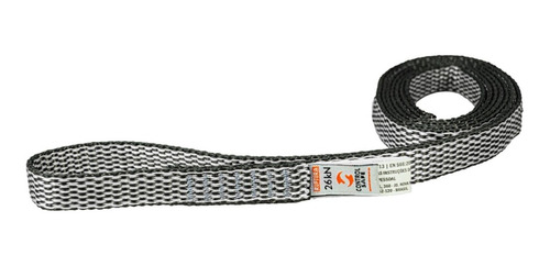 Fita Anel Dyneema 100cm - Ce En Uiaa - 26kn - Control Safe ®