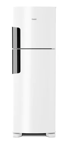 comprar Geladeira Consul Frost Free Duplex 386 Litros Com Altura Fle