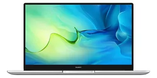 Laptop Huawei Matebook D15,15.6 ,i5-1155g7,8gb+512gb Ssd