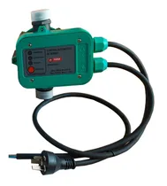 Comprar Control Automatico De Presion Fema Presurizador