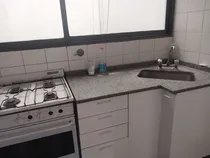 Comprar Departamentos 2 Amb Semipiso
