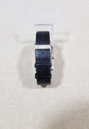 Relógio Longines L5.666.4 - Coleção Dolcevita
