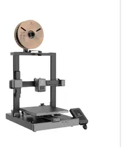 Comprar Impresora 3d Artillery Sw-x3 Pro Filamentos Sensores