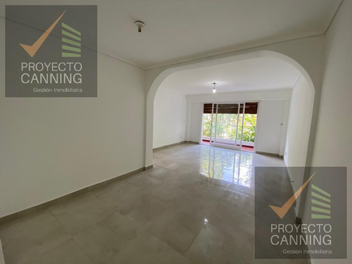 Imagen 4 de 29 de Departamento En Venta Villa Del Parque