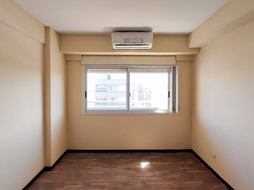 Imagen 15 de 25 de Venta De Departamento A Estrenar En Boedo