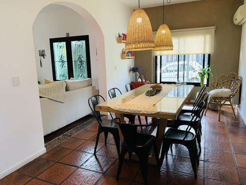 Imagen 18 de 30 de Casa Cotevi - Ciudad Evita - Refaccionada Nueva - Posible Permuta