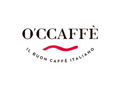 OCcaffé