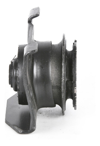 Soporte Motor Izq Nv2500 2012 2013 2014 2015 2019 2020 2021