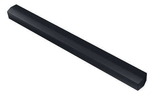 Barra De Sonido Samsung Hw-c450 Color Negro