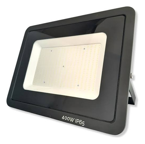 Reflector Led 400w Apple