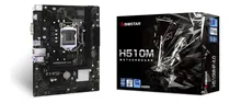 Comprar Motherboard Biostar H510mhp 4.0 1200 10°\u002F11°gen Intel