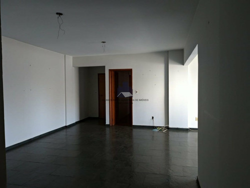 Imagem 20 de 21 de Apartamento-padrao-para-venda-em-vila-imperial-sao-jose-do-rio-preto-sp - 2018330