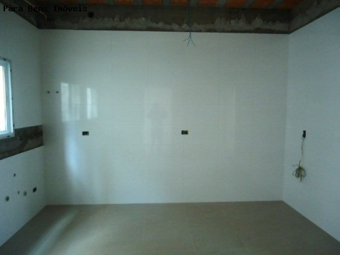 Imagem 9 de 12 de Casa - Ca04506 - 2135238