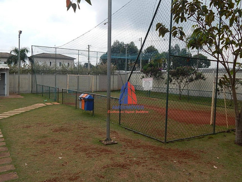 Imagem 14 de 18 de Apartamento Com 2 Dormitórios À Venda, 52 M² Por R$ 195.000 - Residencial Spazio Beach - Chácara Letônia - Americana/sp - Ap0882