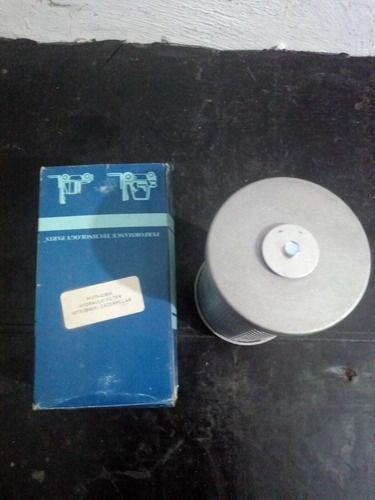 Filtro Hydraulico Para Maquinarias Caterpillar 91375-03800