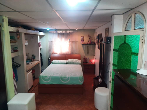 Se Vende Casa En El Consejo Jose Rafael Revenga Aragua
