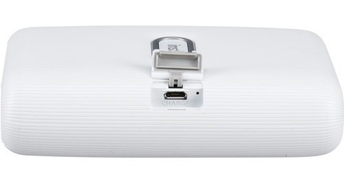 Impressora Portátil Instântanea Fujifilm Instax Mini Link