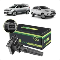 Comprar Bobina Ignição Jac J6 2.0 16v 2011 2012 2013 2014 2015 2016