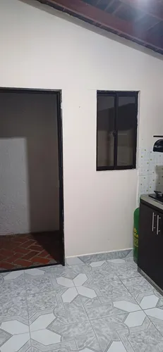 Se Vende Apartamento En Belencito Ml