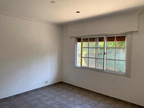 Imagen 8 de 14 de Venta Quinta Junin (ba) Cerrito Colorado.