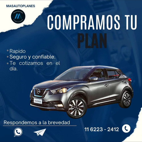 Comp Autoplan De Todas Las Marcas -