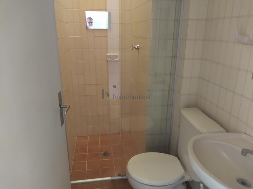 Casa Com 2 Dormitórios À Venda, 625 M² Por R$ 270.000,00 - Vila Maria Eugênia - Campinas/sp - Ca2183