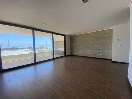 Se Vende Increíble Departamento (69569)