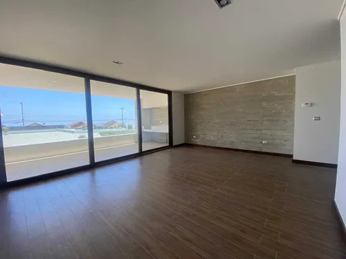 Se Vende Increíble Departamento (69569)