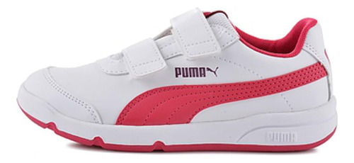Zapatos Deportivos Puma Stepfleex 2(original)