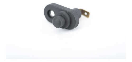Interrupto Contacto Puerta Volkswagen Gol Country 96/10