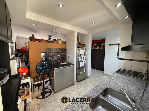 Departamento En Villa Ballester