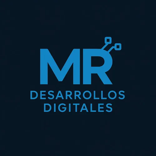 Tu Empresa Está Creciendo Pero La Tecnología No Acompaña?