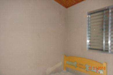 Imagem 10 de 19 de Casa Em Praia Grande Bairro Solemar - V2161