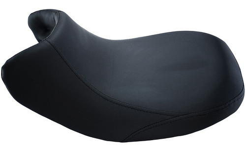 Imagem 1 de 7 de Banco Dianteiro Rebaixado Bmw Gs 1200 Adv | Pedrinho Bancos