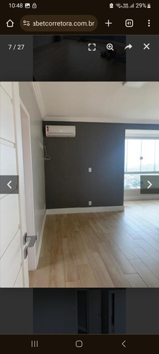 Casa Alto Padrão Com 3 Quartos,4 Banheiros