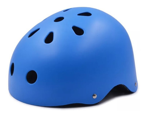 Casco Bicicleta Urbano Skate Seguridad