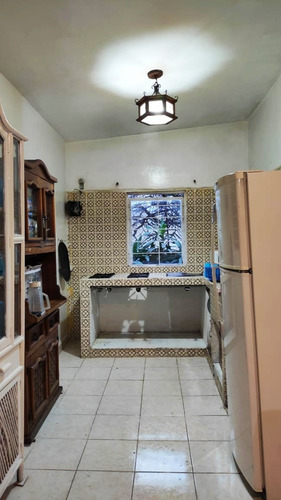 Imagen 9 de 14 de Oaxtepec Casa Con Alberca Privada, Paneles Solares Y Wi-fi.