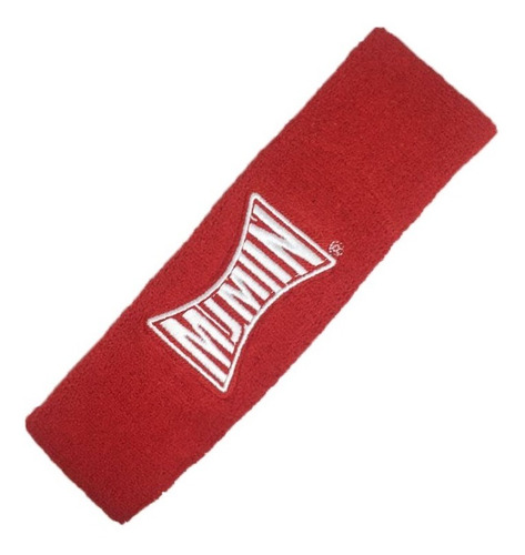 Imagen 4 de 10 de 4 Bandas Cabeza Deportiva Elástica Para Correr Unisex Mjm In